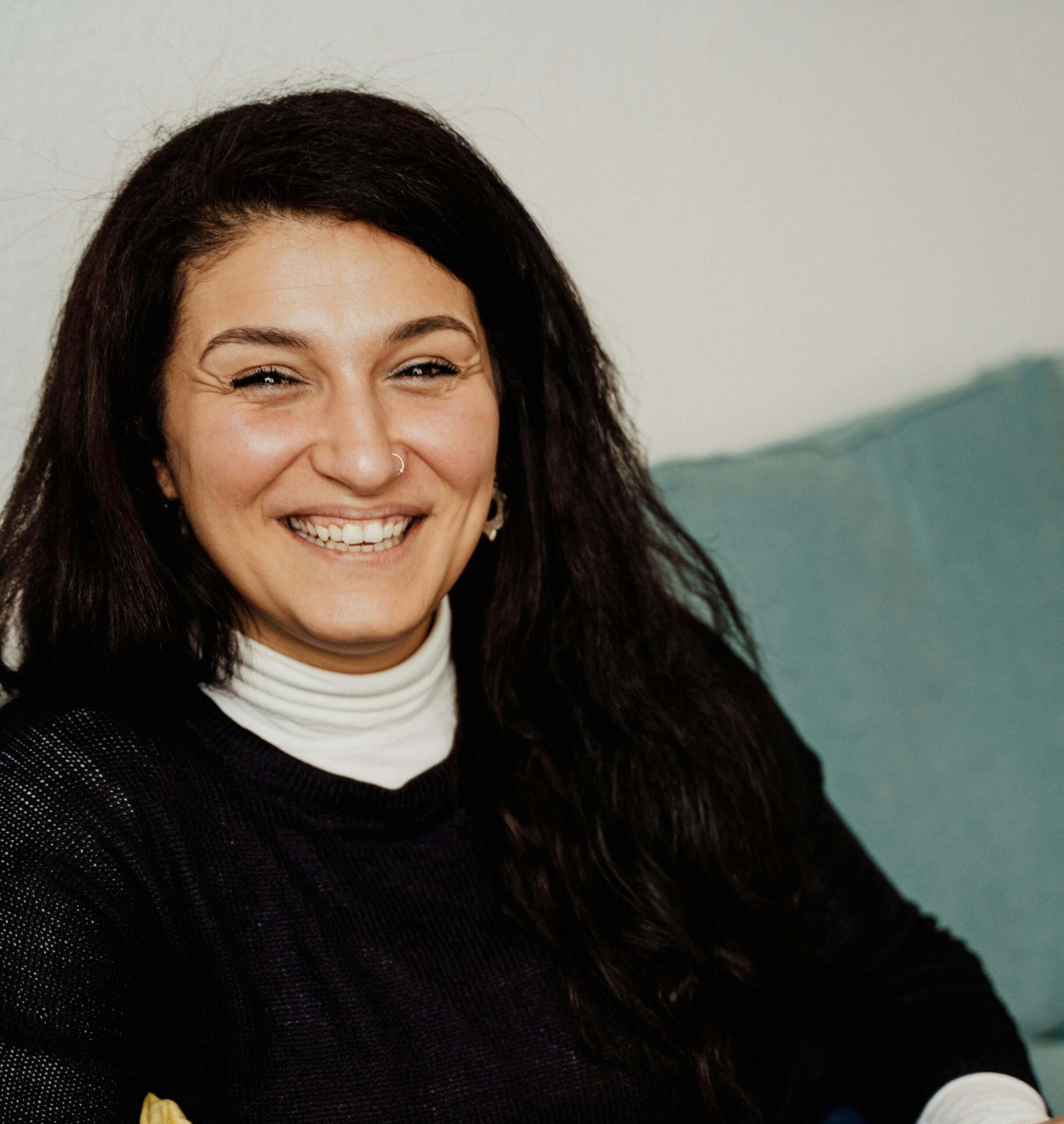 client Ellen Succesverhaal Opruimcoach Fanny Smit